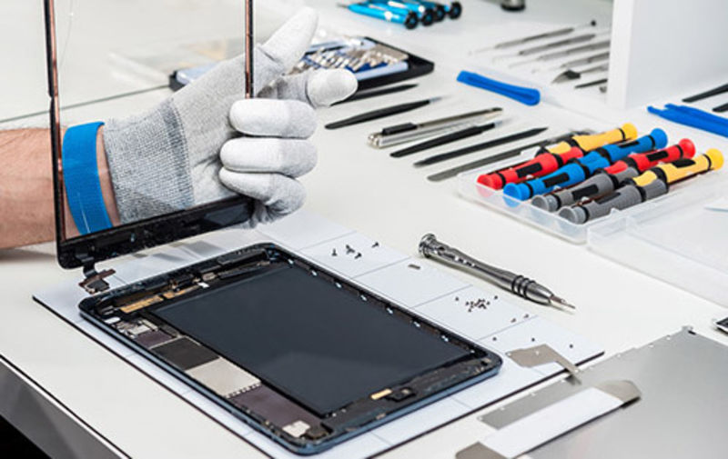 iPad Screen Repairs iPad Screen Repairs