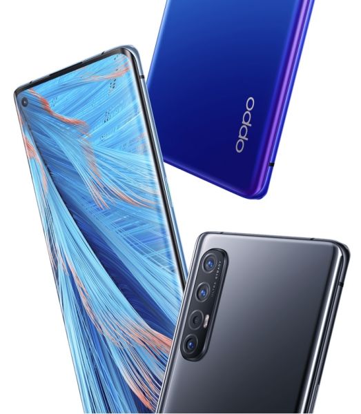 Reapirs on Wheels Technician Replacing Oppo Screen Reapirs on Wheels Technician Replacing Oppo Screen