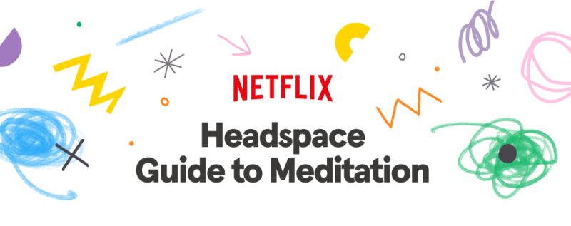 Headspace Guide to Mediation Headspace Guide to Mediation