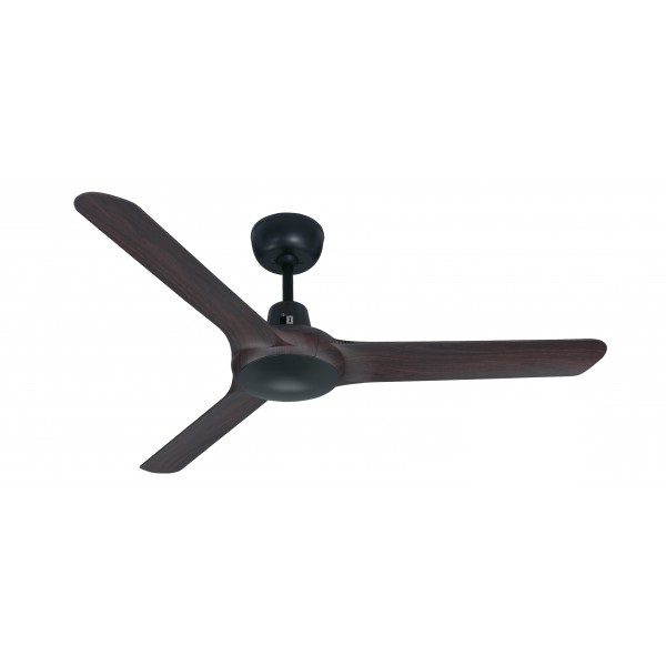 LED Ceiling Lights - SAL