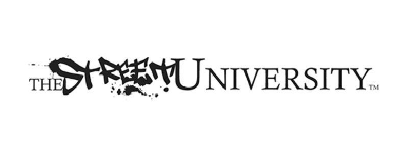 The Street University The Street University