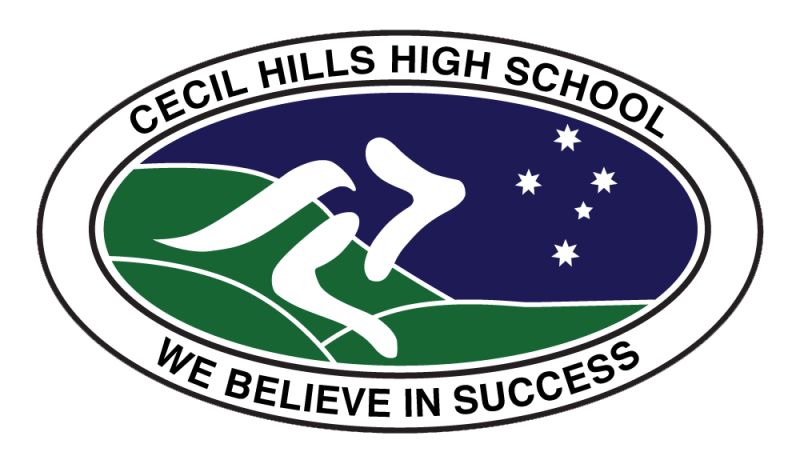 Year 11 Subject Selection 2022 Year 11 Subject Selection 2022