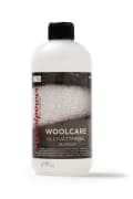 Woolpower Woolcare 500 ML