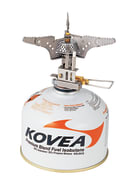 KOVEA TITANIUM GASSBRENNER KB-0101