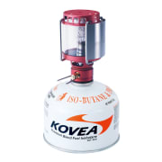 KOVEA FIREFLY GASSLYKT KL 805