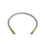 Kovea Slange til Moonwalker/Fireball