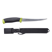 Mora Companion Fishing File 155mm 090