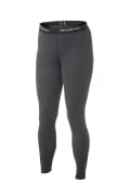 Woolpower Long Johns W´s Protection LITE