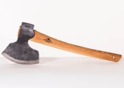 480 Gränsfors Tømmerbile 1900 Høyre Rett