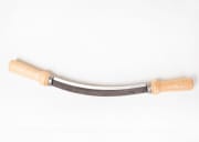 486 Gränsfors Båndkniv