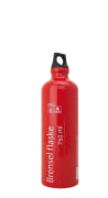 Rast Brenselflaske alu 0,75 l