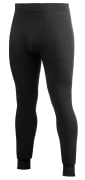 Woolpower Long Johns 200 Black
