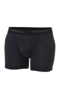 Woolpower Boxer Protection LITE