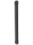 Frisport Basic 5-7 Lavvostang 270cm