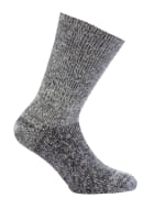 Woolpower Socks Classic 800 Grey Melange