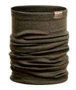 Woolpower Tube LITE Pine Green