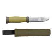 Mora 2000