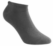Woolpower Socks Shoe Liner Grey