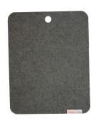 Woolpower Sit Pad