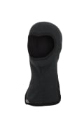 Woolpower Balaclava Protection 400