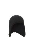 Woolpower Helmet Cap Protection 400
