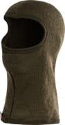 Woolpower Balaclava 200 Pine Green