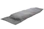 Walkabout Sleep Liner