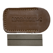 Mora Diamantbryne 26 Fine