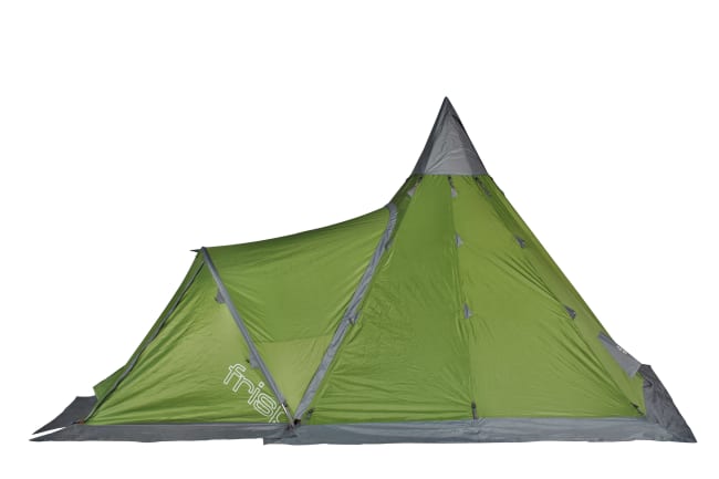 Frisport Extreme 8 Variosport