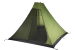 Frisport Extreme 8 Innertelt