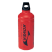 KOVEA BRENSELFLASKE 1,0 LITER
