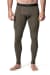 Woolpower Long Johns M´s LITE Pine Green