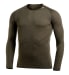 Woolpower Crewneck LITE Pine Green