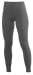 Woolpower Long Johns 200 Grey