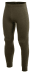 Woolpower Long Johns 200 Pine Green