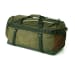 Fauna Cargo 60L Duffelbag