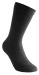 Woolpower Socks Classic 400 Black