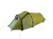 Fauna Yaranga Light 2 pers.