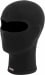 Woolpower Balaclava 200 Black