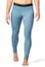 Woolpower Long Johns W´s LITE Nordic Blue