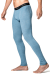 Woolpower Long Johns M´s LITE Nordic Blue