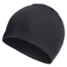 Woolpower Beanie LITE Black