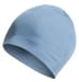 Woolpower Beanie LITE Nordic Blue