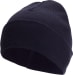 Woolpower Beanie Classic Dark Navy