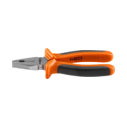 Universaltang 160 mm.