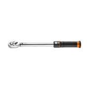 Mikrometer 1/2