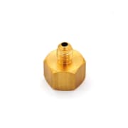 Fyllenippel R32 1/4''