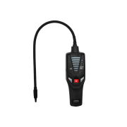 Elektronisk lekkasjesøker for R32, R410a R290,R600A