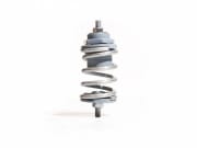 EASY Installer 160kg sett/4stk. ( Fjærdemper)