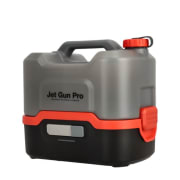 Jet-Gun PRO (Erstatter Vanlig Jet-Gun)
